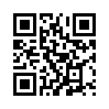 QR kód na túto stránku poi.oma.sk n2088205407