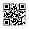 QR kód na túto stránku poi.oma.sk n2088305511