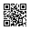 QR kód na túto stránku poi.oma.sk n2088442542