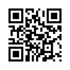 QR kód na túto stránku poi.oma.sk n2088452589