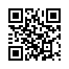 QR kód na túto stránku poi.oma.sk n2088808397