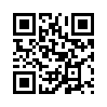 QR kód na túto stránku poi.oma.sk n2089185459