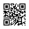 QR kód na túto stránku poi.oma.sk n2089333362