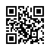 QR kód na túto stránku poi.oma.sk n2089362387