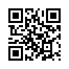 QR kód na túto stránku poi.oma.sk n2089647583