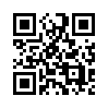 QR kód na túto stránku poi.oma.sk n2089696857