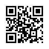 QR kód na túto stránku poi.oma.sk n2089707106