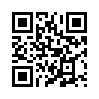 QR kód na túto stránku poi.oma.sk n2089869711