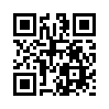 QR kód na túto stránku poi.oma.sk n2090126941