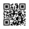 QR kód na túto stránku poi.oma.sk n2090263813