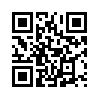 QR kód na túto stránku poi.oma.sk n2090333043