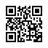 QR kód na túto stránku poi.oma.sk n2090391579