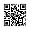 QR kód na túto stránku poi.oma.sk n2090391583