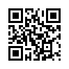 QR kód na túto stránku https://poi.oma.sk/n2090391587