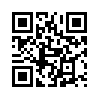 QR kód na túto stránku poi.oma.sk n2090391590