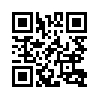 QR kód na túto stránku poi.oma.sk n2090523581