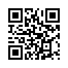 QR kód na túto stránku poi.oma.sk n2090694077