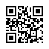 QR kód na túto stránku poi.oma.sk n2090694079