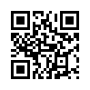 QR kód na túto stránku poi.oma.sk n2090694080