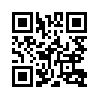 QR kód na túto stránku poi.oma.sk n2090694085