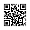 QR kód na túto stránku poi.oma.sk n2090715972