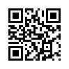 QR kód na túto stránku poi.oma.sk n209086334