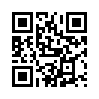 QR kód na túto stránku https://poi.oma.sk/n2090899918