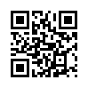 QR kód na túto stránku poi.oma.sk n2090909488