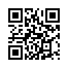 QR kód na túto stránku poi.oma.sk n2090909494