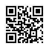 QR kód na túto stránku poi.oma.sk n2090909495