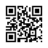 QR kód na túto stránku poi.oma.sk n2090964456