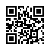 QR kód na túto stránku poi.oma.sk n2090965008