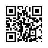 QR kód na túto stránku poi.oma.sk n2091137313