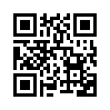 QR kód na túto stránku poi.oma.sk n2091146091