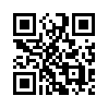 QR kód na túto stránku poi.oma.sk n2091210734