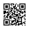 QR kód na túto stránku poi.oma.sk n2091223800