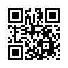 QR kód na túto stránku poi.oma.sk n2091276087