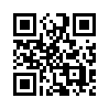 QR kód na túto stránku poi.oma.sk n2091276088