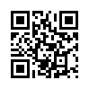 QR kód na túto stránku poi.oma.sk n2091276089