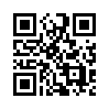 QR kód na túto stránku poi.oma.sk n2091276092