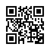 QR kód na túto stránku poi.oma.sk n2091276124