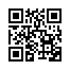 QR kód na túto stránku poi.oma.sk n2091276147
