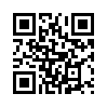 QR kód na túto stránku poi.oma.sk n2091317556