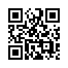 QR kód na túto stránku poi.oma.sk n2091340749