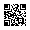 QR kód na túto stránku poi.oma.sk n2091479046