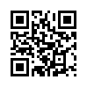 QR kód na túto stránku poi.oma.sk n2091579656