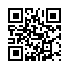 QR kód na túto stránku poi.oma.sk n2091579710