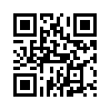 QR kód na túto stránku poi.oma.sk n2091658270