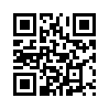 QR kód na túto stránku poi.oma.sk n2091907661