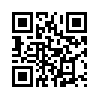 QR kód na túto stránku poi.oma.sk n2091969915